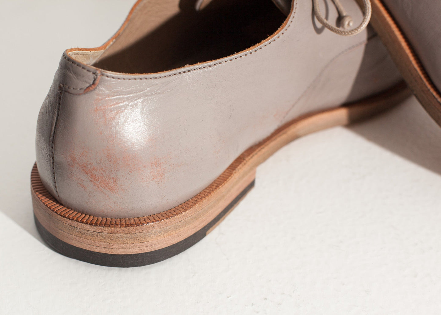 Spiro Oxford in Slate