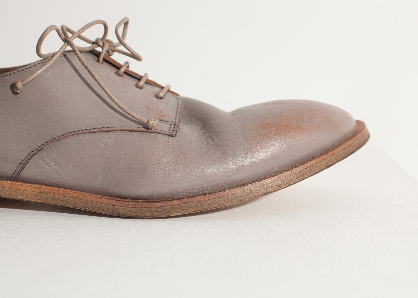 Spiro Oxford in Slate