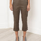 Tac Trouser in Mud
