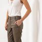 Tac Trouser in Mud