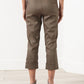 Tac Trouser in Mud
