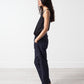 Balan Pant in Linen