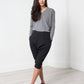 Woven Bermuda Shorts