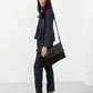 Aleve Jacket