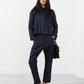 Aleve Jacket