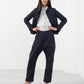 Aleve Jacket