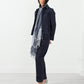 Aleve Jacket