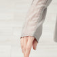 Fitted Skirt