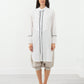 Tagore Button Up