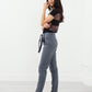 Troupe Pant in Silky Cotton