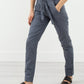 Troupe Pant in Silky Cotton