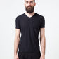 Yep, Shirt in V-Neck