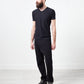 Yep, Shirt in V-Neck