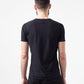 Yep, Shirt in V-Neck