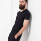 Yep, Shirt in V-Neck