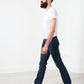 Slim Fit Jeans in Indigo
