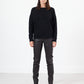 Casio Trousers in Stone