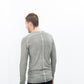 Antidote "Join" Tee in Taupe