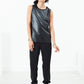 Camilla Trouser in Black
