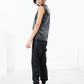 Camilla Trouser in Black