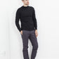 Lakai Pant in Phantom
