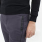 Lakai Pant in Phantom