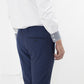 Sheridan Trousers in Blue
