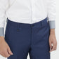 Sheridan Trousers in Blue