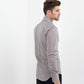 Amanda Shirt in Brown