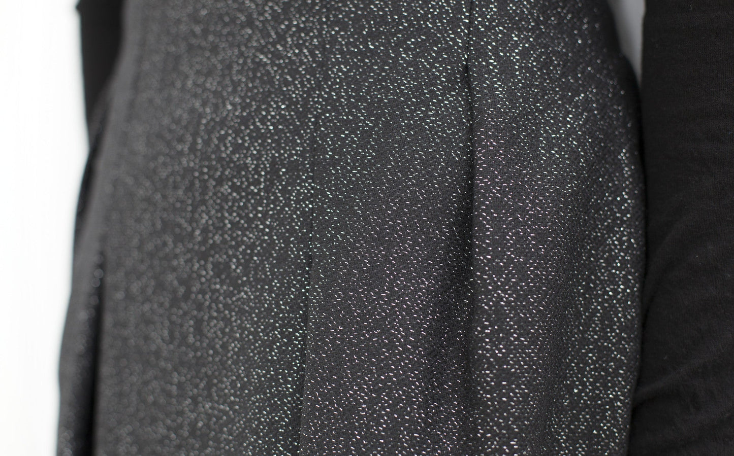 Paige Skirt