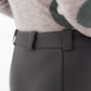 Micro Pant in Stone