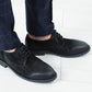 Sassoon Oxford in Black