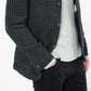 Serra Blazer in Forest
