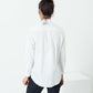 Pay Shirt in White