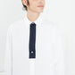 Pay Shirt in White