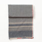 Stripe Textile