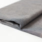 Stripe Textile