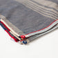 Stripe Textile