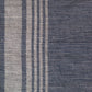 Stripe Textile