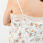 Garden Dress in Floral