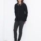 Hawthorn Cardigan