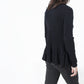 Hawthorn Cardigan
