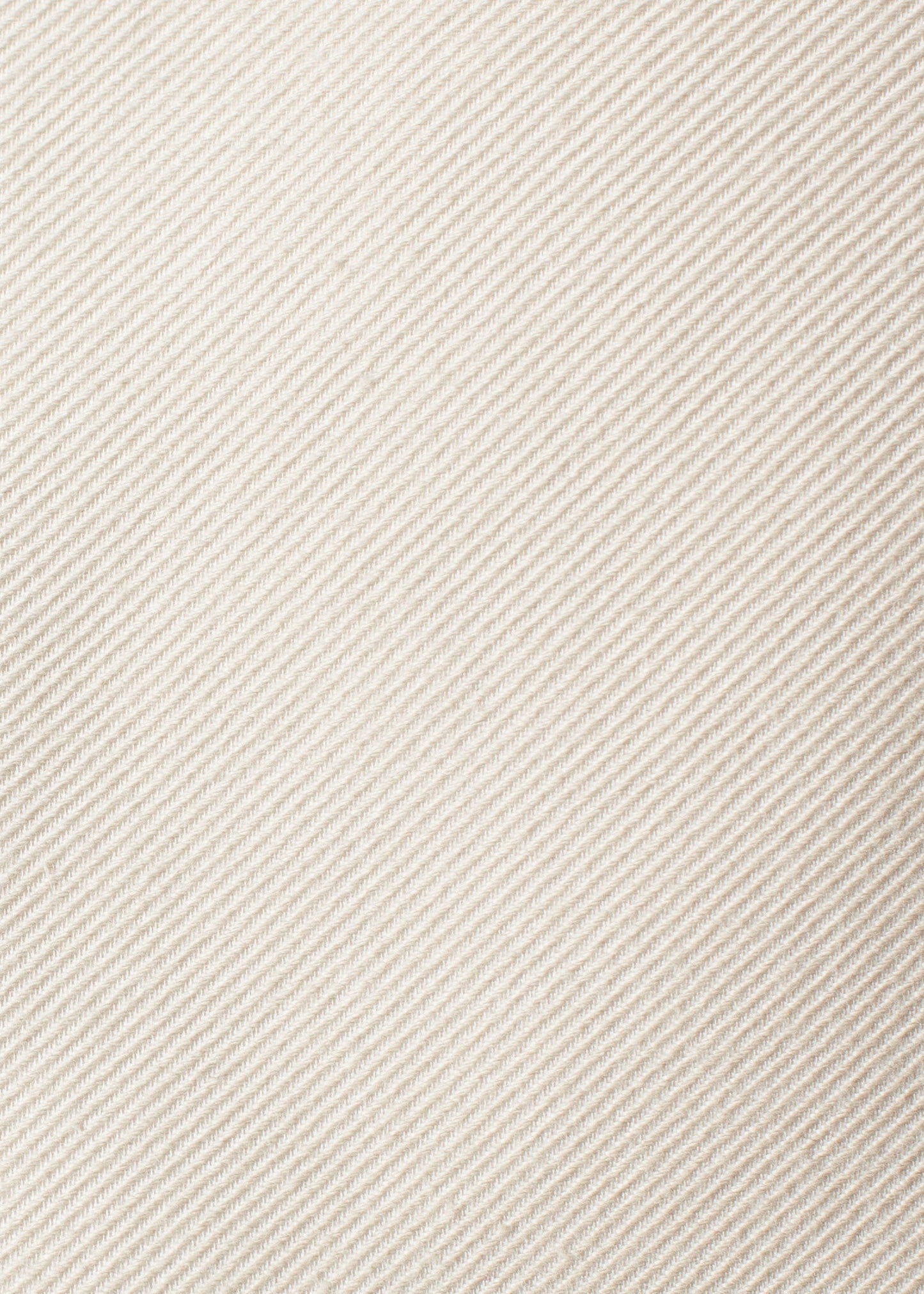 Testone Jacket in Cream