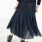 Net Panel Skirt