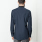 Namibia Classic Shirt in Navy
