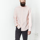 Paul Shirt in Sherbet Stripe