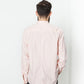 Paul Shirt in Sherbet Stripe