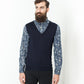 Basic Giles in Navy