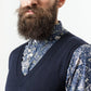 Basic Giles in Navy
