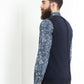 Basic Giles in Navy